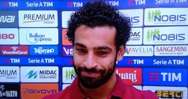 ماذا فعل محمد صلاح فى زيارته الأخيرة لمصر قبل معسكر المنتخب
