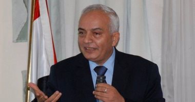رئيس امتحانات الثانوية: معلمو كفر الشيخ المتوفون لا علاقة لهم باللجان