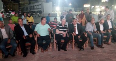 فنزويلا يهزم ألمانيا بهدفين فى مونديال الشباب