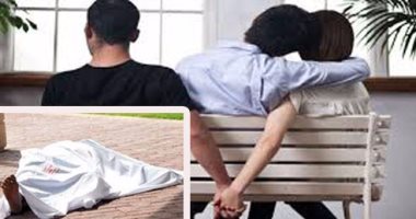 "مروة"فتنها صديق زوجها فحرضته على قتله..الخائن استدرجه وخدره وكتم انفاسه وألقى جثته بجوار صندوق قمامة..والعاشقان زورا توكيل للاستيلاء على"شقى عمر" الضحية ليتمكنا من إتمام زواجهما بسرعة
