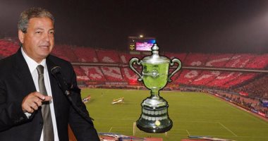 الأزمات تلاحق الجماهير فى مصر.. انتهاء الفرصة الأخيرة بالعودة للمدرجات فى الكأس.. مواجهات الأهلي والزمالك والمصرى تمنع تواجد المشجعين.. انقسام فى الجبلاية بعد تصريحات رئيس المسابقات.. والإلغاء الأقرب