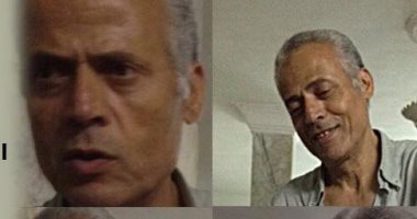 تغيب مواطن عن منزله بفيصل وأسرته تناشد من يستدل عليه إبلاغها