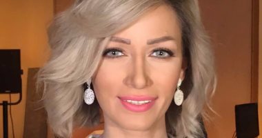 شيرين سليمان تقدم سهرة خاصة عن مهرجان موازين ببرنامج "عين"
