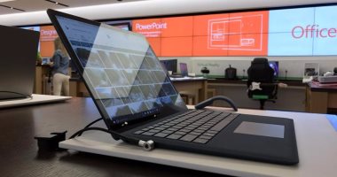4  أجهزة لاب توب لا يرشحها لك Consumer Reports