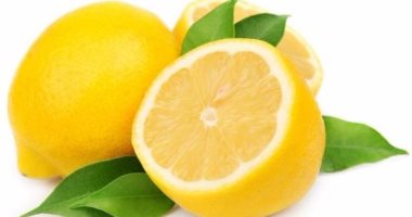 5 أطعمة هتساعدك فى التخلص من علامات تمدد جلد البطن بعد الولادة