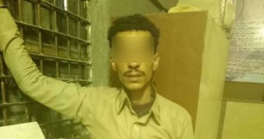 سقوط خفير حاول تضليل زميله لسرقة خطوط البترول فى 15 مايو
