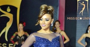 فتح باب التقديم لملكة جمال مصر للسياحة والبيئة 2018 بعد رمضان
