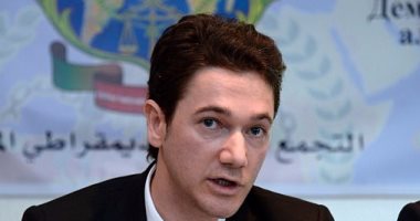 دايلى ميل: ابن عم بشار الأسد تلقى تهديدات بالذبح فى بريطانيا