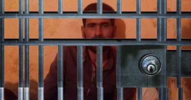قضى عقوبته بالسجن والمجتمع قسى عليه.. "السيد": "نفسى فى كشك علشان أعيش زى الناس وأتزوج وأفتح بيت".. يؤكد: أعيش فى حجرة فى منزل والدى ولا أجد مصدر رزق.. والمجتمع يقسو علىَّ بعد خروجى من السجن