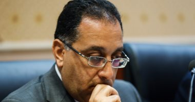 وزير الإسكان يعتمد المخطط العام لفرع جامعة أسيوط الجديدة