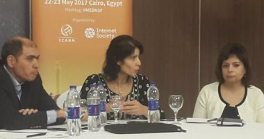 مؤسسة ICANN : برنامج gTLD يتضمن إجراءات حماية لدعم أمان الإنترنت