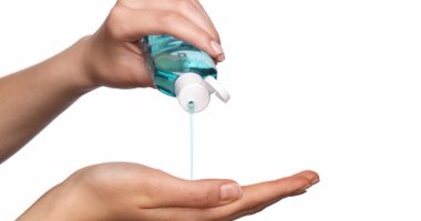 9 طرق للعناية ببشرتك باستخدام جل الأطفال 