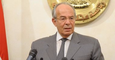 الحكومة تشكل لجانا بالمحافظات للنظر فى طلبات تقنين أوضاع أراضى الدولة 