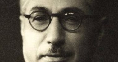 س و ج.. لماذا تم إخراج محمد حسين هيكل من مجلس الشيوخ؟