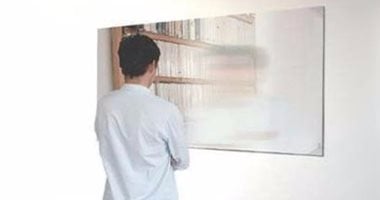 عادل هيبة يكتب: اعتذار