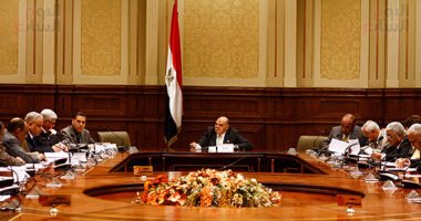 بالصور.. "دفاع البرلمان" توافق على موازنة الإنتاج الحربى وترفض الزيادات المالية