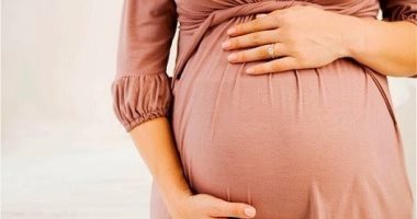 10 كتب لازم تقريها وانتى حامل .. استعدى للتجربة