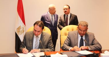 لأول مرة.. رد المبالغ المستحقة لمقدمى تظلمات امتحانات الثانوية عبر "البريد"