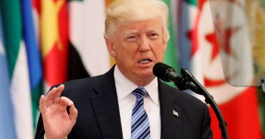 مساعدان لترامب: تصريحات الرئيس لروس عن إف بى آى هدفها التعاون مع موسكو