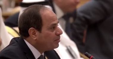 اليوم.. مؤتمر للقبائل العربية برأس سدر لدعم الرئيس السيسى فى الانتخابات 