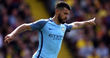 تأهل مانشستر سيتى وليفربول إلى دورى أبطال أوروبا.. وأرسنال ليوروباليج