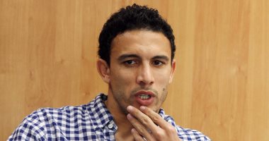 جدو يدعم مبادرة "اليوم السابع" ويطالب الاستعانة بتجارب الدول المتقدمة