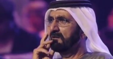 حاكم دبي يوجه رسالة للإمارات والأمتين العربية والإسلامية عشية وصول "مسبار الأمل" للمريخ