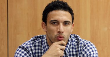المقاولون يرجئ ملف التجديد لنجومه حتى نهاية الموسم