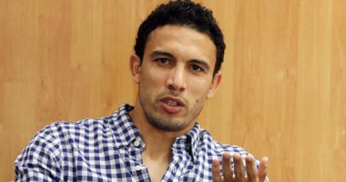 حكاية نجم.. محمد ناجى جدو.. سفاح أفريقيا الذى هزم الزمن