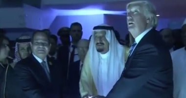 تأكيدا لـ"اليوم السابع".. الخارجية: اعتماد خطاب الرئيس وثيقة بمجلس الأمن