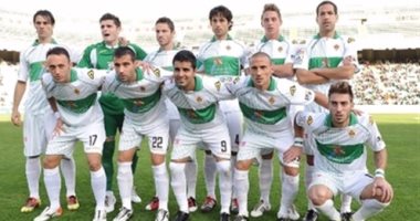 بالفيديو.. إيبار يصدم برشلونة بالهدف الأول بعد 7 دقائق