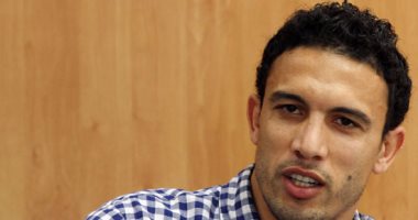 الجونة يهاجم الزمالك بـ"جدو" ويتسلح بأكرم توفيق وأحمد حمدى
