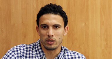 "جدو" يفكر فى الرحيل عن المقاولون فى يناير بسبب المنتخب