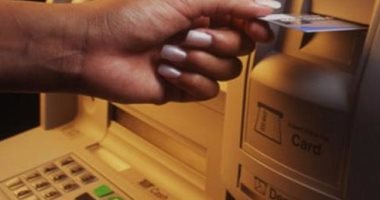 قارئ يطالب بتوفير ماكينة Atm بقرية بنجا سوهاج لتسهيل صرف المرتبات والمعاشات