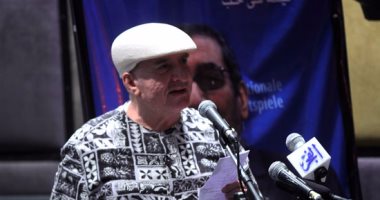 بمناسبة رأس السنة الهجرية.. عرض المسلسل الإذاعى "الهجرة المباركة"