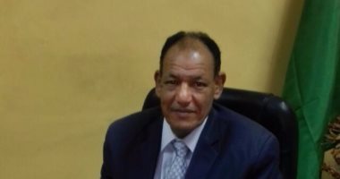 شبرا الخيمة: الانتهاء من إصلاح الخط الرئيسى لمياه الشرب وعودتها للمواطنين