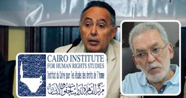 عائلات الحقوقيين "شعارات معلنة وبيزنس خفى".. مركز القاهرة بوابة المنظمات للتواصل الدولى والتمويل.. يرأسه تونسى ويديره إمبراطور الملف بمصر.. وملايين الدولارات لعشرات النشطاء وكلمة السر "بهى الدين حسن"