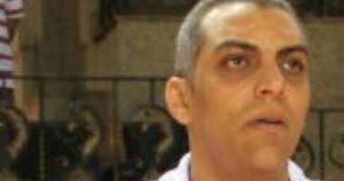شريف سويلم مديرا فنيا لمنتخب شباب طائرة الإمارات