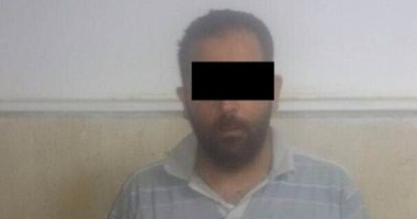 سورية تدعى اختطاف زوجها فى عين شمس لإفلاته من "الإنتربول الكويتى"