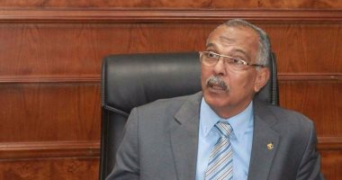 بأوامر أمونيكى.. المركز الأولمبى يٌخلى ملعب التدريب  