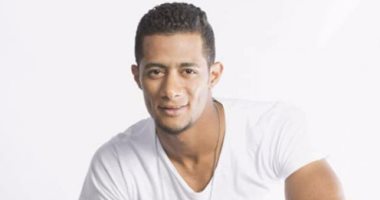 تعرف على سبب تأجيل محمد رمضان تسجيل آخر 10 حلقات من "لا سحر ولا شعوذة"