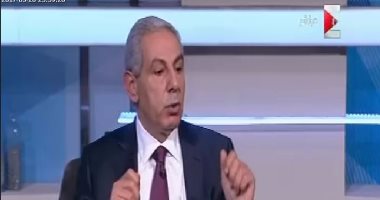 وزير الصناعة لـ"ON E": طفرة فى صناعة الملابس.. وأتمنى طرح الأراضى بالمجان