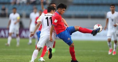 مواعيد مباريات اليوم.. مواجهات الكونكاكاف والمقاولون يستضيف بيراميدز