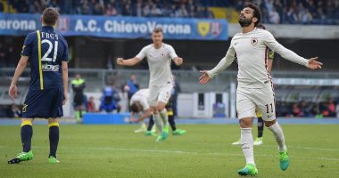 بالفيديو.. جميع أهداف السبت الكروى من ملاعب العالم