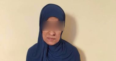 سقوط خادمة وراء سرقة مجوهرات و15 ألف جنيه من شقة صاحب شركة بالبساتين