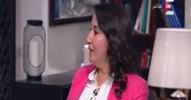 مستشار وزير الصناعة: أسأل باستمرار على المنتج المصرى وأتابع حركته فى المحلات