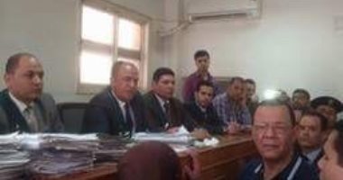 6 يوليو.. الحكم فى دعوى بيع قطعة أرض فى جمصة بالدقهلية لجامعة الدلتا