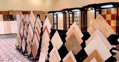 ممثلو "المحاجر" يستغيثون بـ"وزيرة التجارة" بعد استبعادهم من انتخابات مواد البناء 
