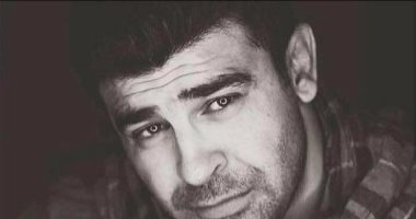 مؤلف "أرض جو": أعد بمفاجآت كبيرة.. وغادة عبدالرازق تظهر بشكل جديد