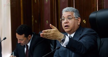 "تعليم البرلمان" تكرم أوائل الثانوية العامة فى مجلس النواب الثلاثاء المقبل